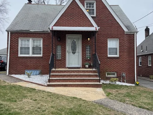364 Union Ave Floor 2, Clifton, NJ 07011