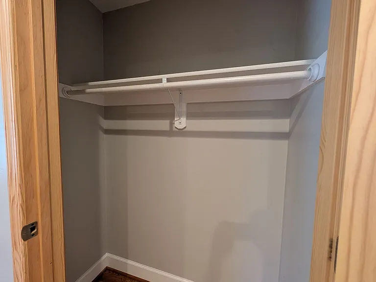 3221 Guilford Ave — Photo 17