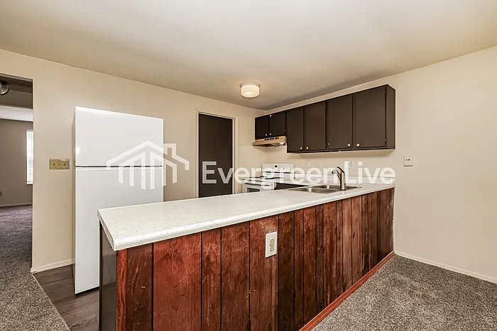 8113 Mount Aetna St — Photo 7