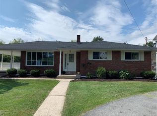 3926 Main St, Slatington, PA 18080