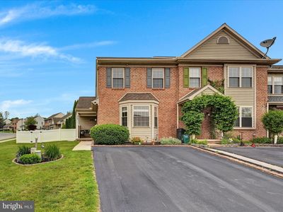 59 Windemere Ct, Elizabethtown, PA, 17022
