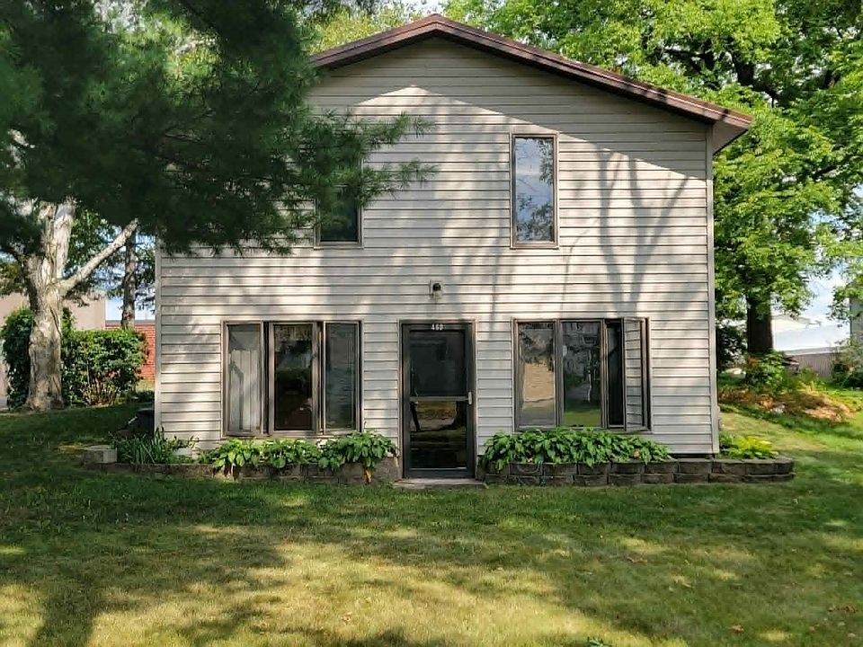 1st image of 460 4th Ave S