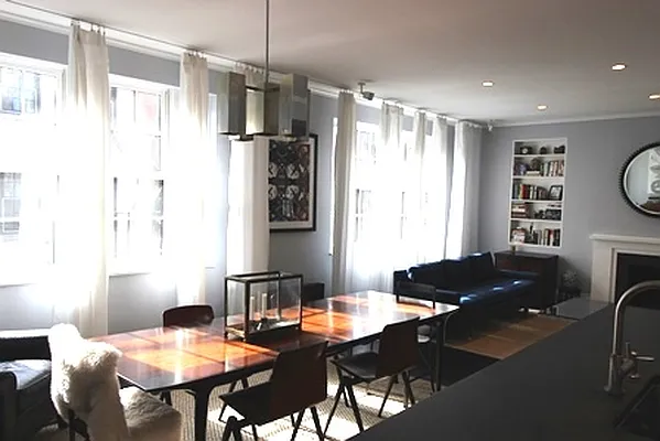Rented by Maison International | media 3