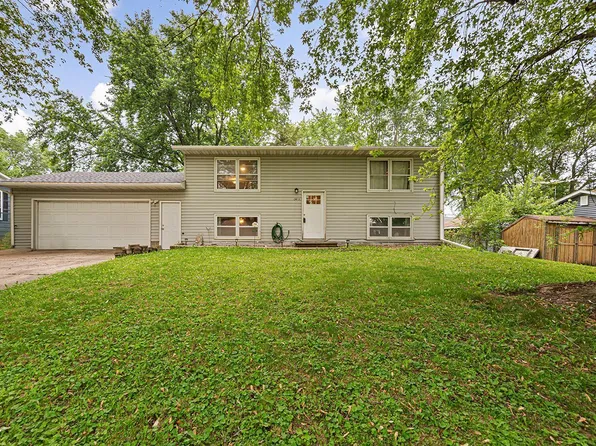 2413 Larson Ave, Albert Lea, MN 56007