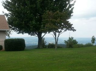 377 Grandview Dr, Sparta, TN 38583