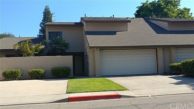 1st image of 2508 N Tustin Ave Unit B