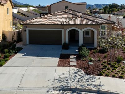 7975 Sorrento Way, Highland, CA, 92346