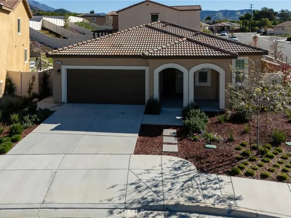 7975 Sorrento Way, Highland, CA 92346