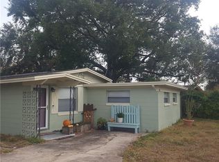 206 Spring Lake Cir, Ocoee, FL 34761