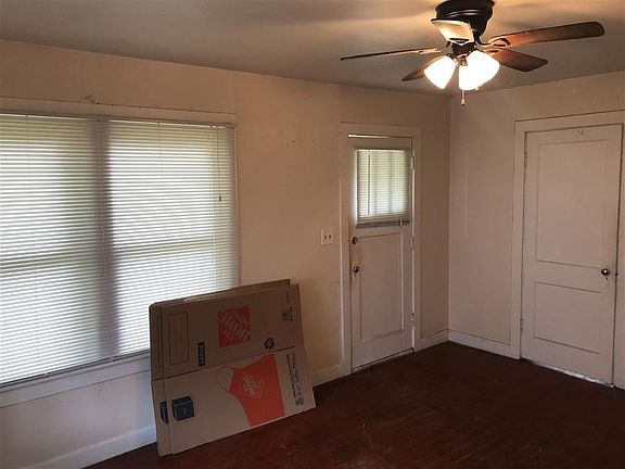5th image of 2227 W Kaufman St