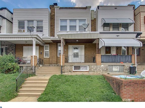3rd image of 4763 Shelmire Ave