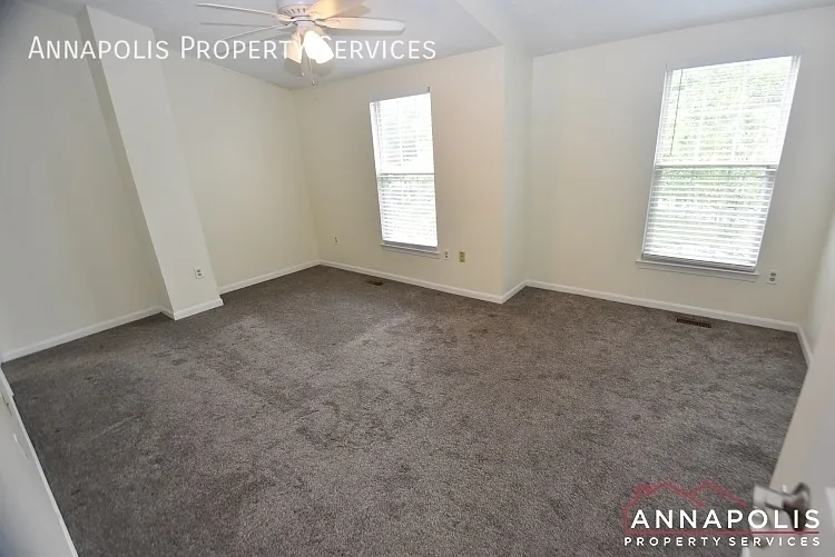 1534 Falstone Ln — Photo 10