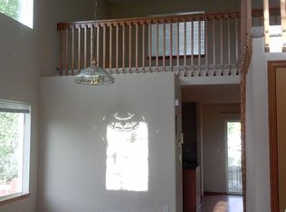 1142 S Chester Ct, Denver, CO 80247