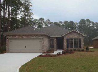 315 Cocobolo Dr, Santa Rosa Beach, FL 32459