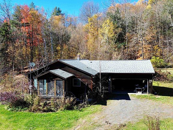 2nd image of 622 Brink Hill Road