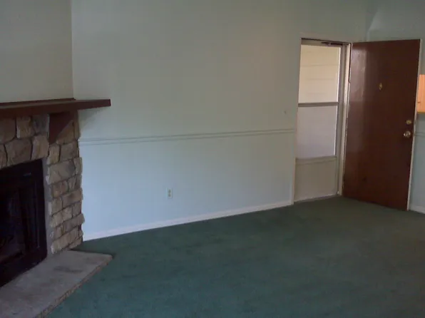 3482 S Eagle St Unit 201, Aurora, CO 80014