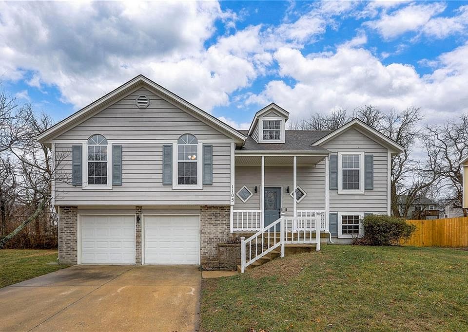 1st image of 1105 Huntington Ln