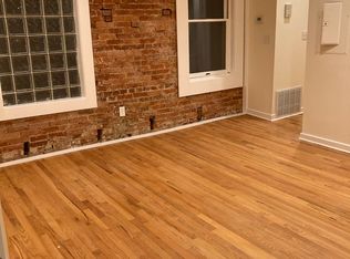 1525 Church St NW #1, Washington, DC 20005