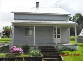 6 Penny Ln, Jonestown, PA 17038