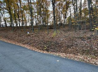 103 Dogwood Trl, Winchester, VA 22602