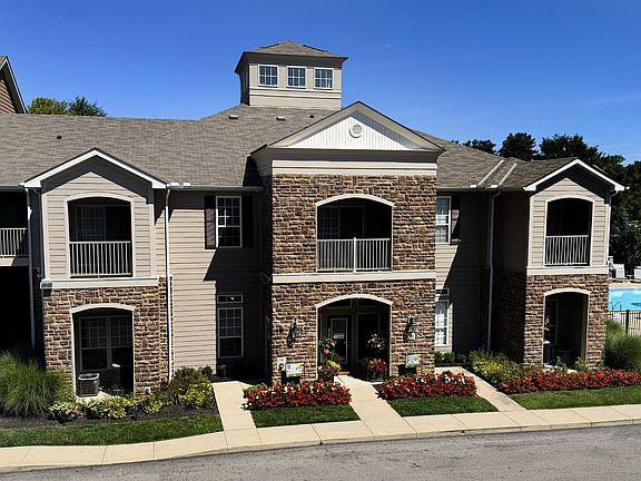 2nd image of 70 Liberty Commons Rd #84AUNITE
