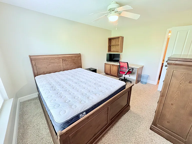203 Kelly Rd #904 — Photo 30
