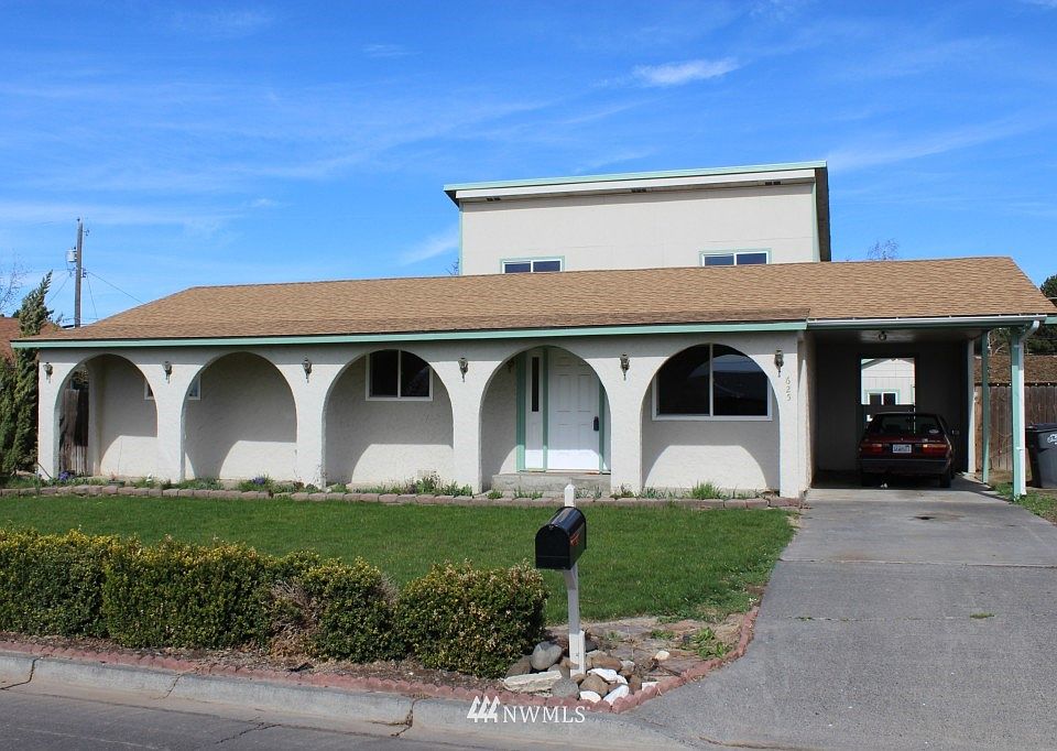 1st image of 625 E Susan Place