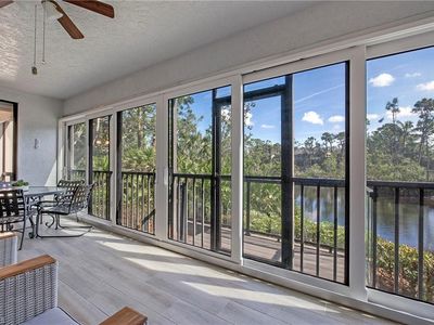 27020 Oakwood Lake DR #101, Bonita Springs, FL, 34134