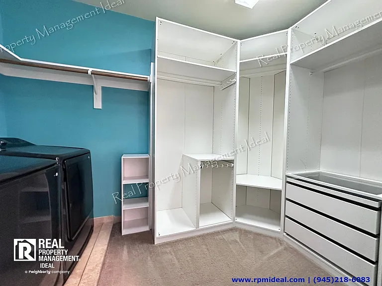 732 Cannen John Ln — Photo 25