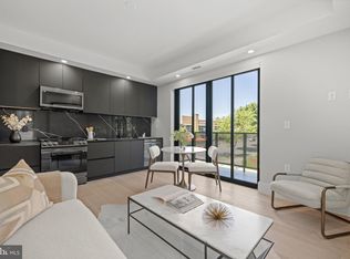 3219 Wisconsin Ave NW UNIT 202, Washington, DC 20016