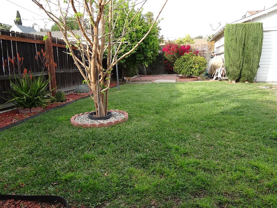 1st image of 2108 Lilac Ln