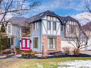 29192 Quail Run, North Olmsted, OH