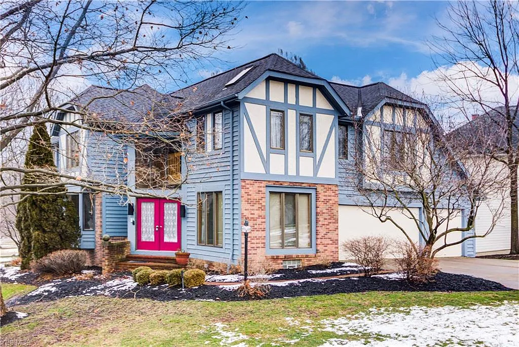 29192 Quail Run photo 1
