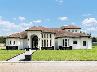 7514 Shilo Dr, Weslaco, TX 78599