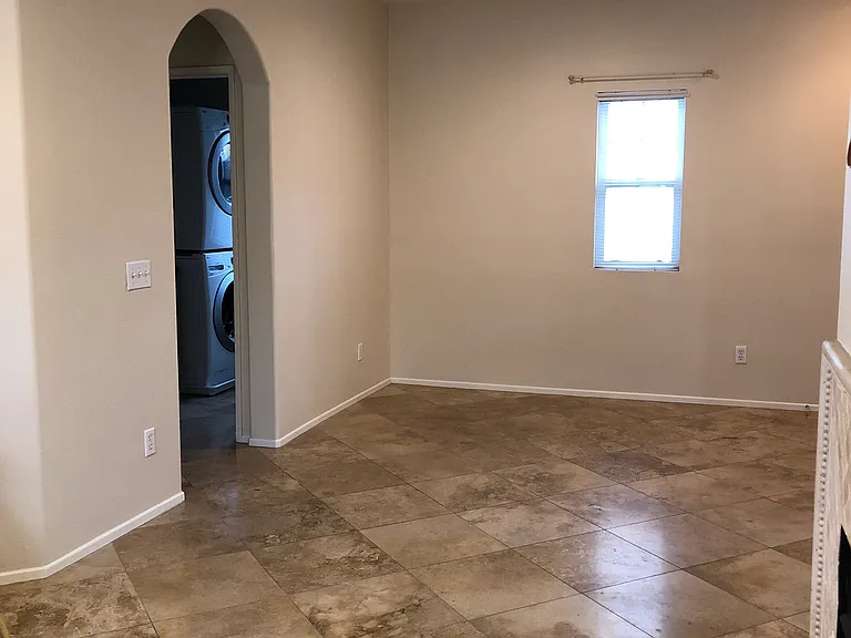 26408 Arboretum Way #2707 — Photo 4