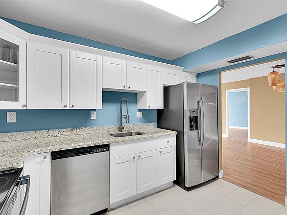 2nd image of 531 N Ocean Boulevard #908