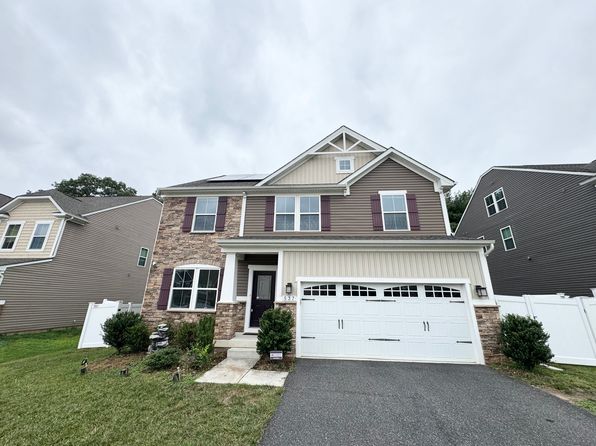 537 Potomac Rd
