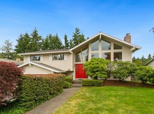 17703 69th Ave W, Edmonds, WA 98026
