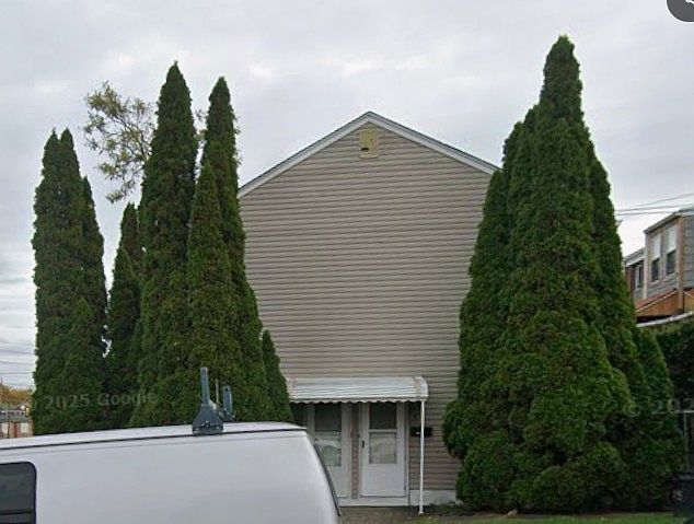 2nd image of 502-508 10th Ave #2B