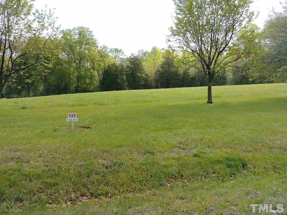 1st image of 133 Farm Gate Dr