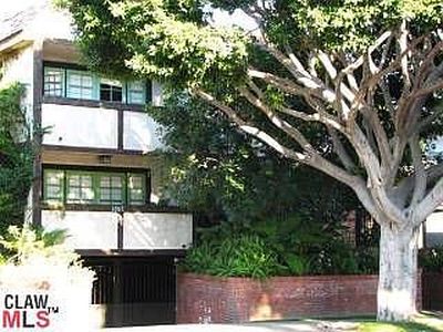 1807 10th St APT 6, Santa Monica, CA, 90404