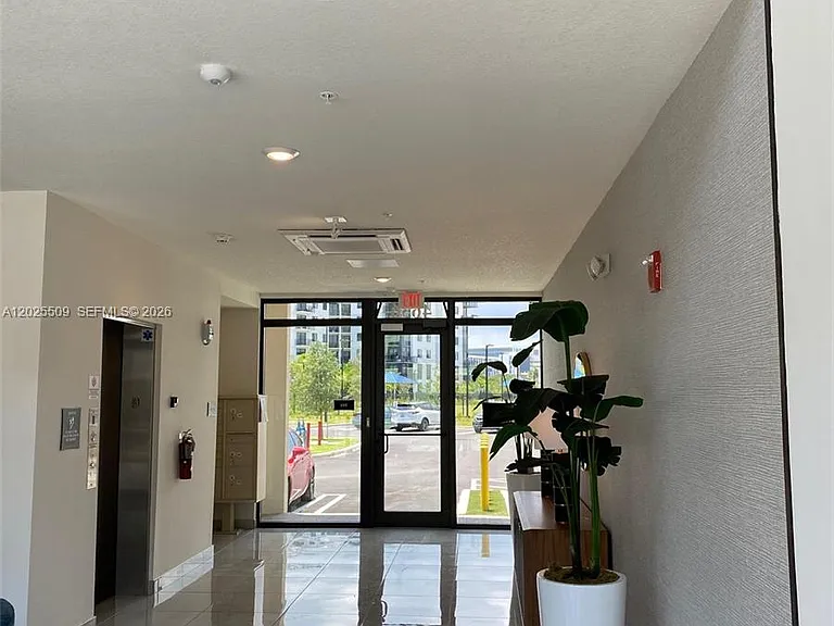4636 NW 84th Ave #25 — Photo 7