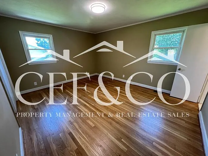 108 Overhill Dr — Photo 22