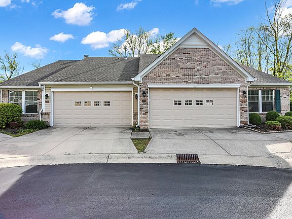 2nd image of 5308 Ariana Ct