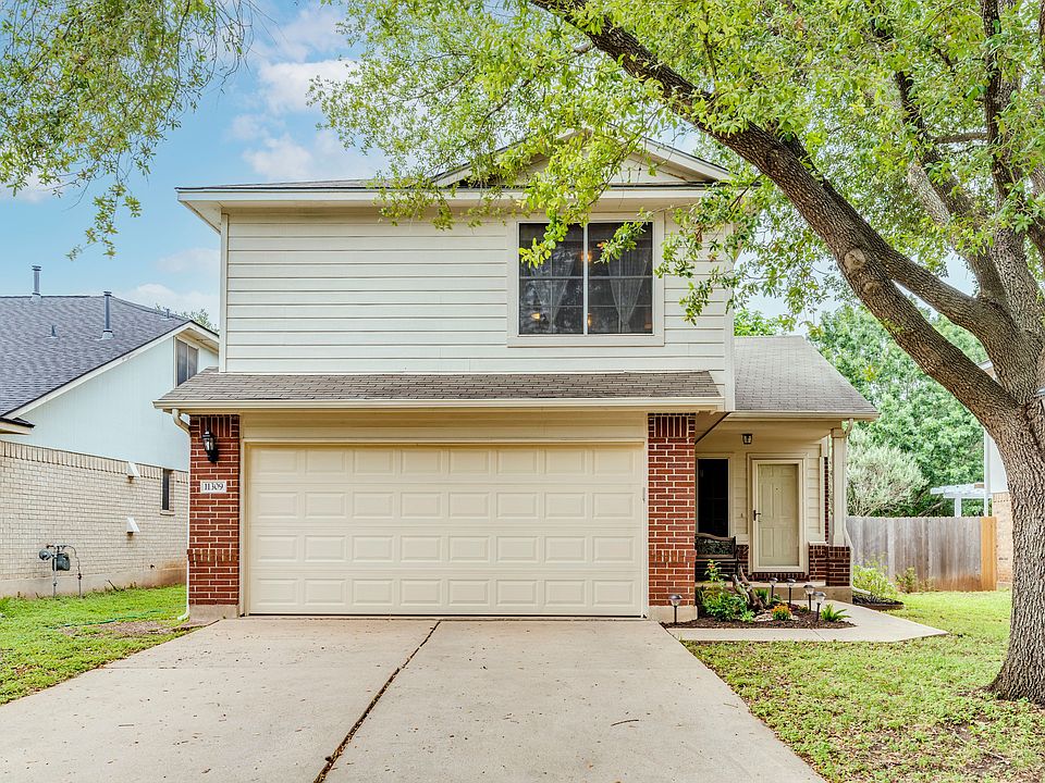 1st image of 11309 Canterbury Tales Ln