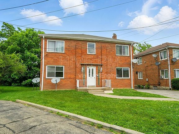 2nd image of 3926 E Gatewood Ln APT 1