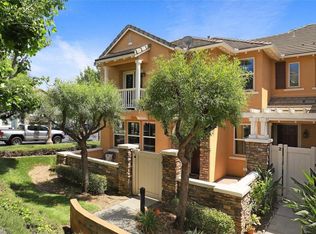 7740 Hess Pl UNIT 1, Rancho Cucamonga, CA 91739