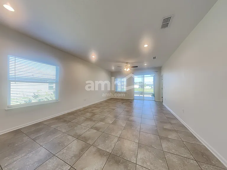 3965 Heatherbrook Pl — Photo 5