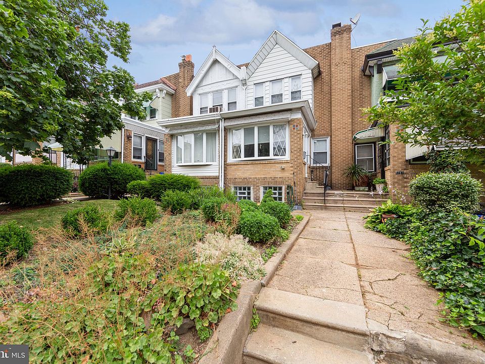 5785 Nassau Rd, Philadelphia, PA 19131 Zillow