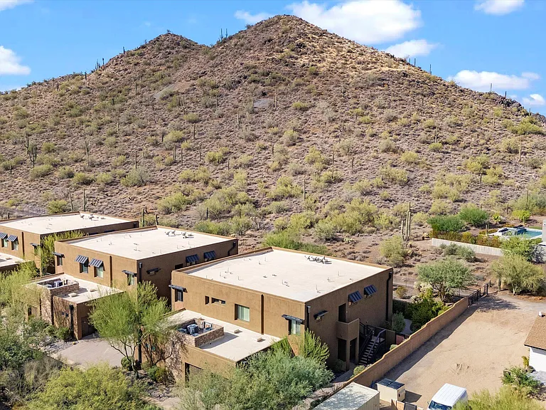 36600 N Cave Creek Rd #B20 — Photo 19